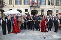 VBS_1474 - Fiera Nazionale del Tartufo e dei Santi 2022